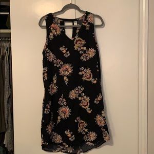 Old navy dress